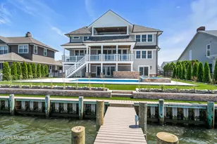 275 Curtis Point Dr, Mantoloking, NJ 08738 - Photo 92