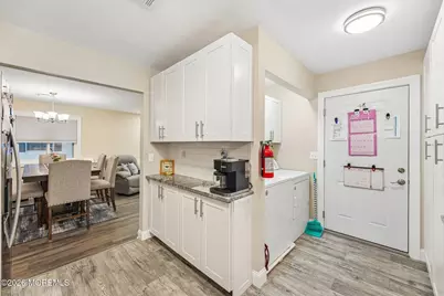 75 Bimini Drive, Toms River Township, NJ 08757 - Photo 12