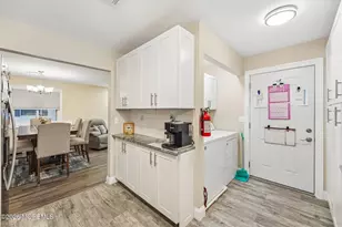 75 Bimini Dr, Toms River Township, NJ 08757 - Photo 12