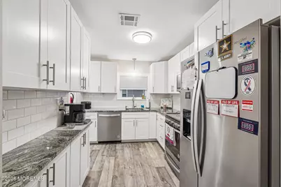 75 Bimini Drive, Toms River Township, NJ 08757 - Photo 8