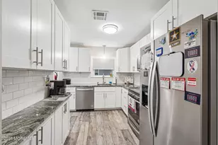 75 Bimini Dr, Toms River Township, NJ 08757 - Photo 8
