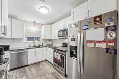 75 Bimini Drive, Toms River Township, NJ 08757 - Photo 8