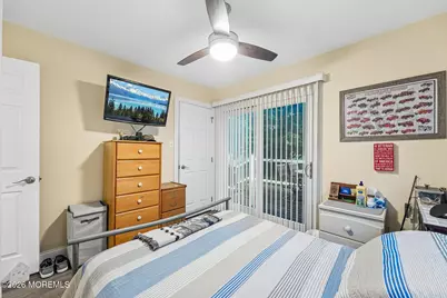 75 Bimini Drive, Toms River Township, NJ 08757 - Photo 18