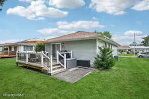 75 Bimini Dr, Toms River Township, NJ 08757 - Photo 22