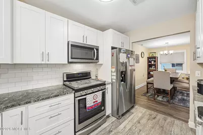75 Bimini Drive, Toms River Township, NJ 08757 - Photo 10