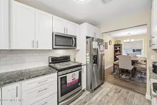 75 Bimini Dr, Toms River Township, NJ 08757 - Photo 10
