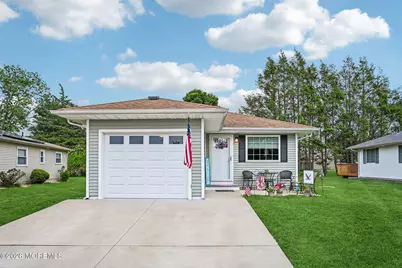 75 Bimini Drive, Toms River Township, NJ 08757 - Photo 1