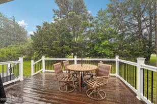 75 Bimini Dr, Toms River Township, NJ 08757 - Photo 18