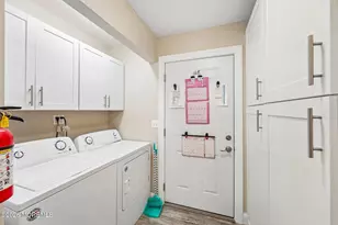 75 Bimini Dr, Toms River Township, NJ 08757 - Photo 12
