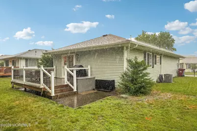 75 Bimini Drive, Toms River Township, NJ 08757 - Photo 20