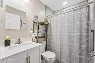 75 Bimini Dr, Toms River Township, NJ 08757 - Photo 16