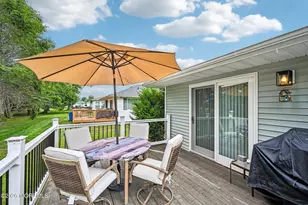 75 Bimini Dr, Toms River Township, NJ 08757 - Photo 20