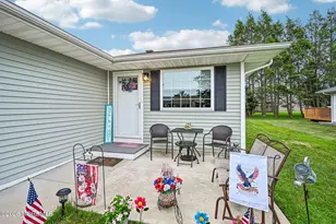 75 Bimini Dr, Toms River Township, NJ 08757 - Photo 2