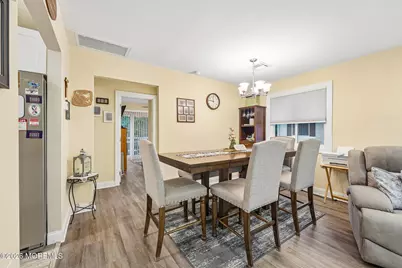 75 Bimini Drive, Toms River Township, NJ 08757 - Photo 4