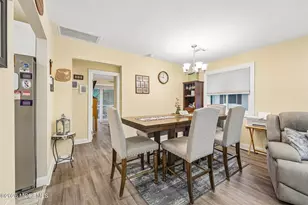 75 Bimini Dr, Toms River Township, NJ 08757 - Photo 4