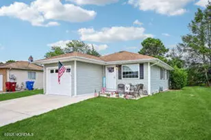 75 Bimini Dr, Toms River Township, NJ 08757 - Photo 2