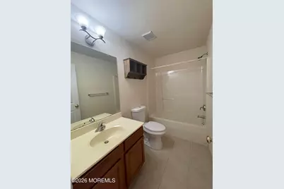 535 Country Club Drive, Egg Harbor City, NJ 08215 - Photo 24