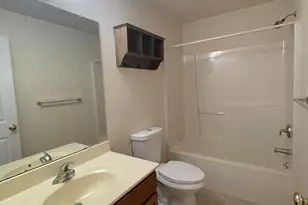 535 Country Club Dr, Egg Harbor City, NJ 08215 - Photo 24