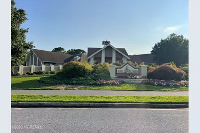 535 Country Club Drive, Egg Harbor City, NJ 08215 - Photo 30