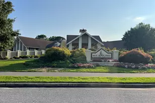 535 Country Club Dr, Egg Harbor City, NJ 08215 - Photo 30