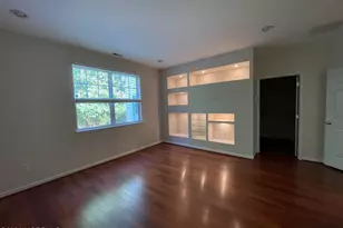 535 Country Club Dr, Egg Harbor City, NJ 08215 - Photo 16