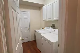 535 Country Club Dr, Egg Harbor City, NJ 08215 - Photo 30