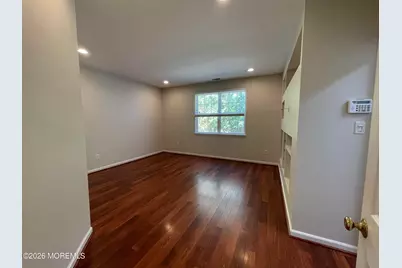 535 Country Club Drive, Egg Harbor City, NJ 08215 - Photo 14