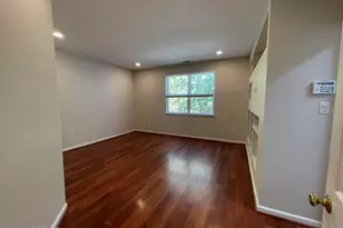 535 Country Club Dr, Egg Harbor City, NJ 08215 - Photo 14