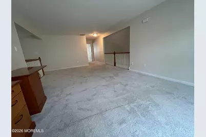 535 Country Club Drive, Egg Harbor City, NJ 08215 - Photo 22