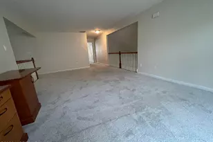 535 Country Club Dr, Egg Harbor City, NJ 08215 - Photo 22