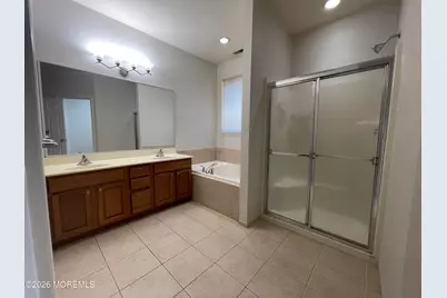 535 Country Club Drive, Egg Harbor City, NJ 08215 - Photo 18