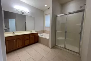 535 Country Club Dr, Egg Harbor City, NJ 08215 - Photo 18