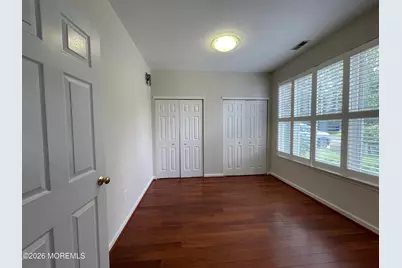 535 Country Club Drive, Egg Harbor City, NJ 08215 - Photo 12