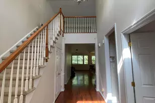 535 Country Club Dr, Egg Harbor City, NJ 08215 - Photo 2