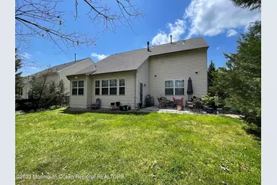 535 Country Club Drive, Egg Harbor City, NJ 08215 - Photo 28