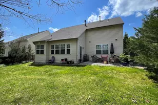 535 Country Club Dr, Egg Harbor City, NJ 08215 - Photo 28