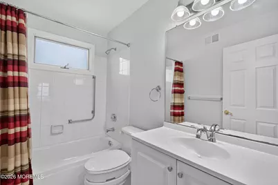 2381 Coral Leaf Road, Toms River Township, NJ 08755 - Photo 18