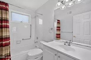 2381 Coral Leaf Rd, Toms River Township, NJ 08755 - Photo 18