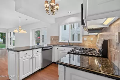 2381 Coral Leaf Road, Toms River Township, NJ 08755 - Photo 26