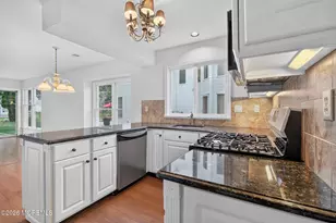 2381 Coral Leaf Rd, Toms River Township, NJ 08755 - Photo 26