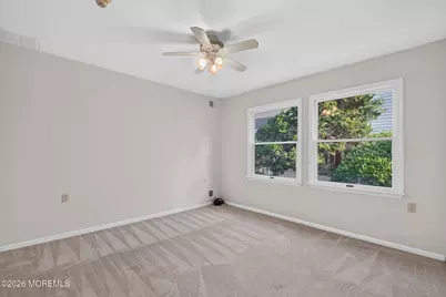 2381 Coral Leaf Road, Toms River Township, NJ 08755 - Photo 20