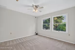 2381 Coral Leaf Rd, Toms River Township, NJ 08755 - Photo 20