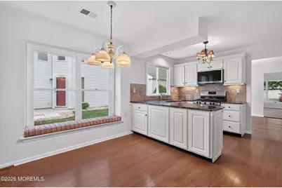 2381 Coral Leaf Road, Toms River Township, NJ 08755 - Photo 28