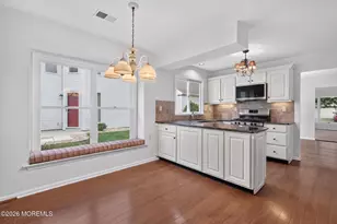 2381 Coral Leaf Rd, Toms River Township, NJ 08755 - Photo 28