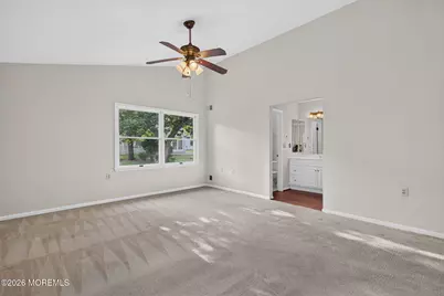 2381 Coral Leaf Road, Toms River Township, NJ 08755 - Photo 14