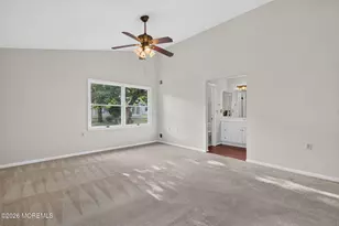 2381 Coral Leaf Rd, Toms River Township, NJ 08755 - Photo 14