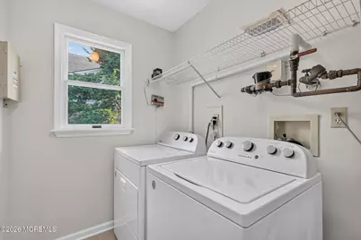 2381 Coral Leaf Road, Toms River Township, NJ 08755 - Photo 32