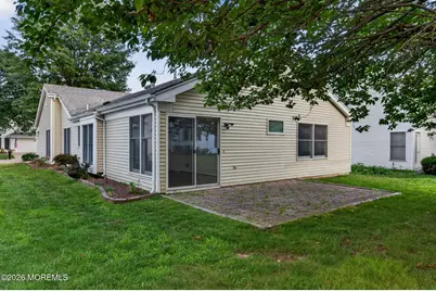 2381 Coral Leaf Road, Toms River Township, NJ 08755 - Photo 34