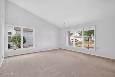 2381 Coral Leaf Road, Toms River Township, NJ 08755 - Photo 8