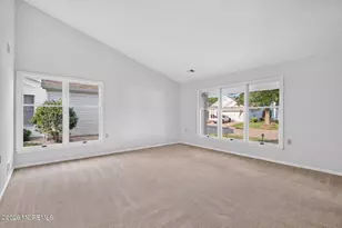 2381 Coral Leaf Rd, Toms River Township, NJ 08755 - Photo 8